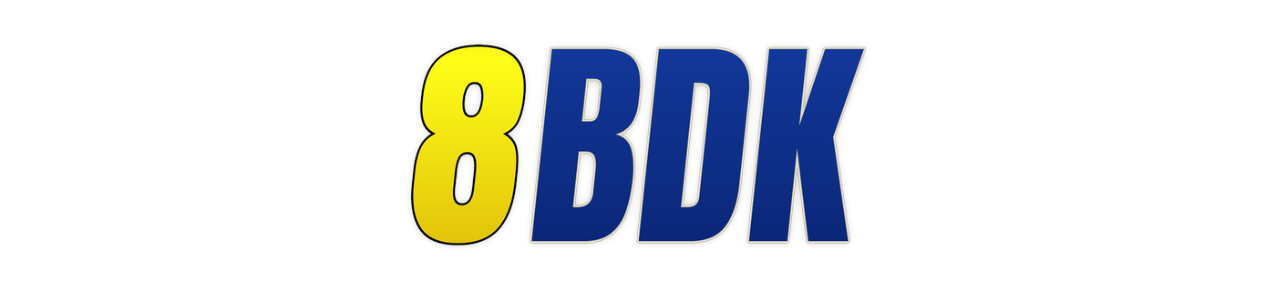 8bdk